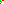 Destellos dst-544263