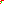 Destellos dst-544265