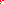 Destellos dst-544268