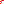 Destellos dst-544269