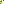 Destellos dst-544270