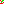 Destellos dst-5442706