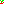 Destellos dst-5442708