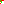 Destellos dst-544271