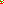 Destellos dst-5442715
