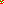 Destellos dst-5442719