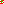 Destellos dst-5442726