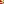 Destellos dst-5442736