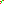 Destellos dst-544274
