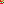Destellos dst-5442751