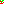 Destellos dst-5442753