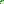 Destellos dst-544276