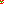 Destellos dst-5442762