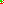 Destellos dst-5442763