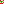 Destellos dst-5442765