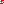 Destellos dst-5442767