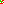Destellos dst-5442768