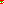 Destellos dst-5442770
