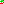 Destellos dst-5442776