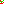 Destellos dst-5442780