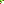 Destellos dst-544279