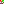 Destellos dst-5442796