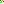 Destellos dst-54428