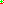 Destellos dst-5442901