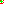 Destellos dst-5442902