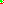 Destellos dst-5442903
