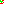 Destellos dst-5442904