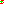 Destellos dst-5442905