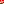 Destellos dst-5442906