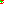 Destellos dst-5442907