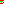 Destellos dst-5442908