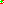 Destellos dst-5442909