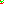 Destellos dst-5442919