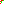 Destellos dst-544295