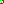 Destellos dst-5442951