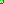 Destellos dst-5442957
