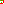 Destellos dst-5442961