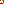 Destellos dst-5442964