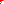 Destellos dst-544297
