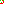 Destellos dst-5442971