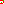 Destellos dst-5442976