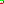 Destellos dst-5442981