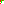 Destellos dst-544299