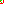 Destellos dst-5442990