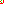 Destellos dst-5442994
