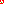 Destellos dst-5442995